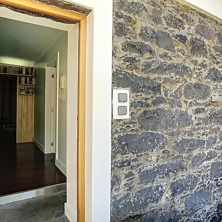 Calcada With Private Pool By Hr Madeira Villa *