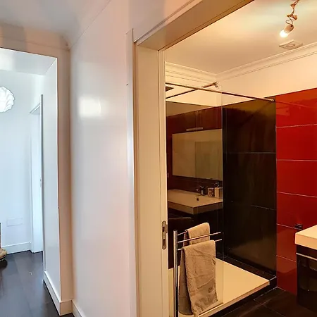 Villa Calcada With Private Pool By Hr Madeira *